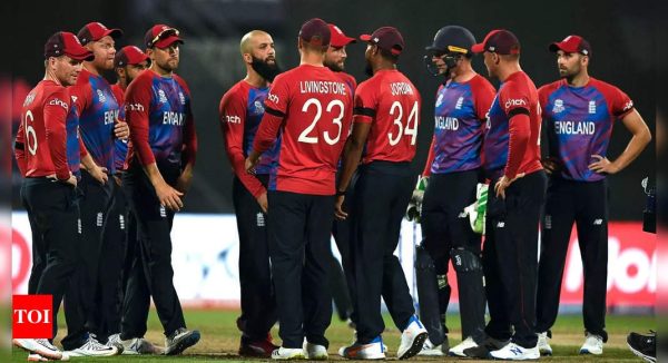 T20 World Cup Transforms Us Cricket with Quality Pitches