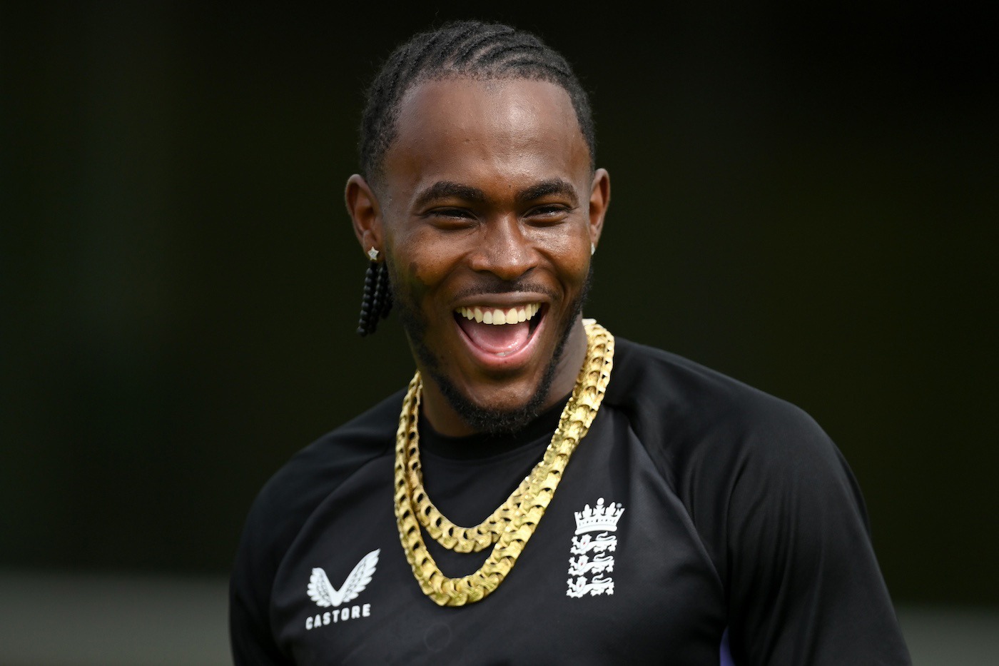 Jofra Archer Lead England’ Comeback Stars, Shine in Barbados